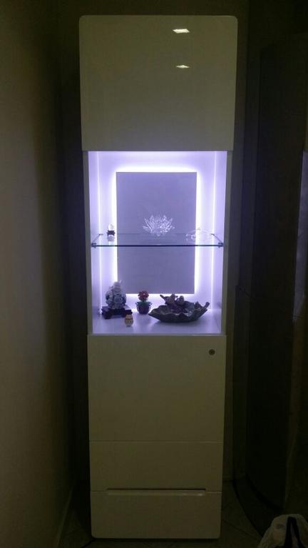 Lotus Hostel Singapur Zewnętrze zdjęcie