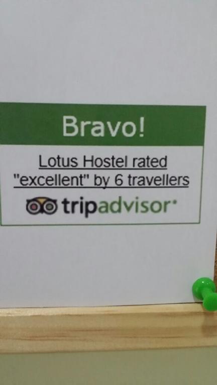 Lotus Hostel Singapur Zewnętrze zdjęcie